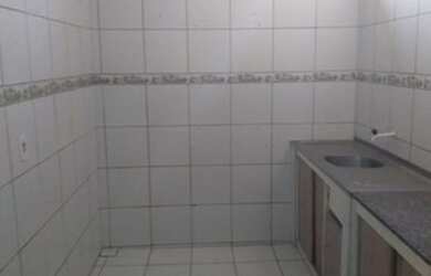 Imagem 6: CASA NA GUANABARA. 35m² de Área, 1 Vaga na garageme3 Dormitórios