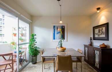 Imagem 4: Cobertura à venda, 150 m² por R$ 2.380.000,00 - Pinheiros - São Paulo/SP