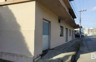 Imagem 1: Sala para alugar, 70 m² por R$ 2.000/mês - Escola Agrícola - Blumenau/SC