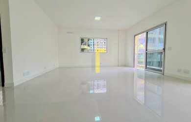 Imagem 10: APARTAMENTO COPACABANA. Piscina, Varanda, Vista para o mare185m² de Área