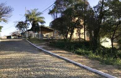 Imagem 5: Lote de 1000 m² Condomínio Vale do Tamanduá, Santa Luzia-MG