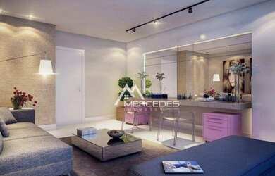 Imagem 9: Apartamento à venda, 65 m² por R$ 367.423,00 - São Vicente - Itajaí/SC