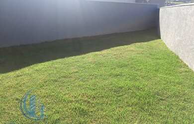 Imagem 10: Casa nova para aluguel no Residencial Euroville em Bragança Paulista