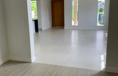 Imagem 8: Linda casa à venda em condomínio fechado na cidade de Bragança Paulista