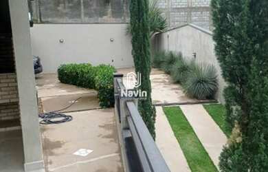 Imagem 6: Casa à venda no bairro Recreio Maristela - Atibaia/SP