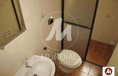 Imagem 6: Apartamento tipo - padrao 3 dormitórios, cozinha planejada, em condomínio...