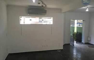 Imagem 4: Casa com 4 dormitórios, 155 m² - venda por R$ 650.000,00 ou aluguel...