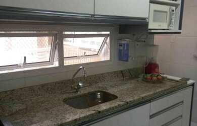 Imagem 9: Apartamento à venda no bairro Patamares - Salvador/BA