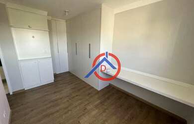 Imagem 15: Apartamento com 3 dormitórios, 162 m² - venda por R$ 954.000 ou aluguel...