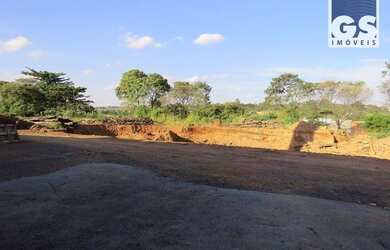 Imagem 7: Terreno à venda, 1250 m² por R$ 750.000 - Progresso - Itu/SP