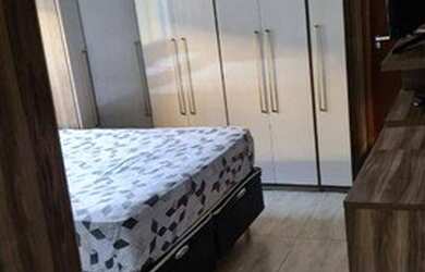 Imagem 13: Casa à venda por R$ 360.000 - Jardim das Bandeiras - Salto de Pirapora/SP