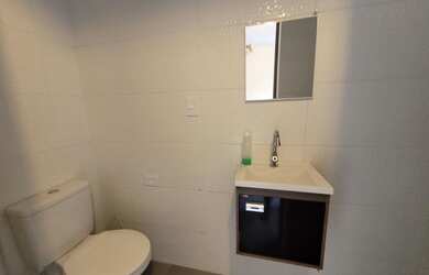 Imagem 9: Casa térrea- Jd Paulista - Atibaia - Oportunidade Preço Baixo