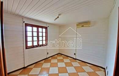 Imagem 11: Bonfim Paulista - Casa de Condomínio - Bonfim Paulista