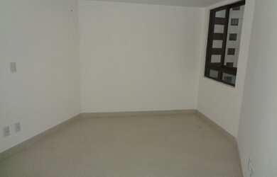 Imagem 7: Apartamento novo, 04 quartos, linda vista, condomínio club no Altiplano