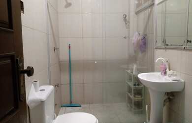 Imagem 6: Excelente apartamento no Ed. Banna, Nazaré. VENDA SOMENTE À VISTA