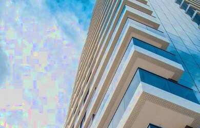 Imagem 5: Apartamento com 3 dormitórios, 123 m² - venda por R$ 617.300,00 ou aluguel...