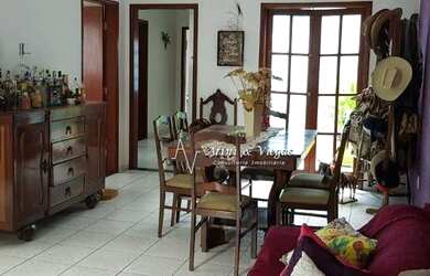 Imagem 4: Casa com 2 dormitórios à venda, 141 m² por R$ 680.000,00 - Jardim Novo...