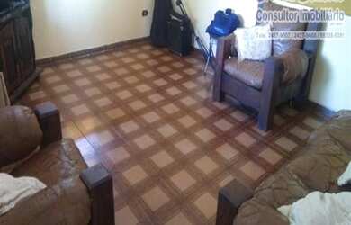 Imagem 5: CHACARA RESIDENCIAL em Atibaia - SP, Jardim Estância Brasil