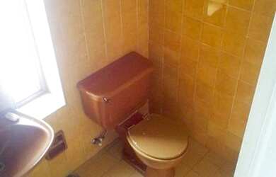 Imagem 13: Sala, 90 m² - venda por R$ 719.000,00 ou aluguel por R$ 2.193,00/mês...