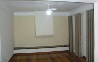 Imagem 3: Casa com 4 suítes à venda, 350 m² por R$ 2.700.000 - Condomínio Jardim...