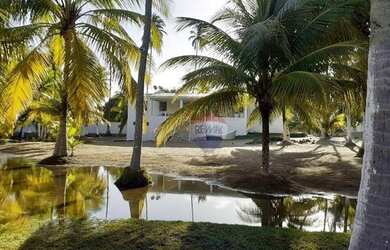 Imagem 9: Terreno à venda, 2779 m² por R$ 6.000.000,00 - Tamandaré - Tamandaré/PE