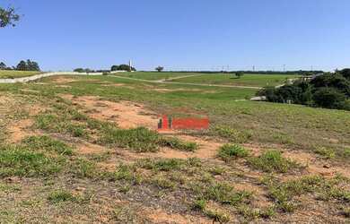 Imagem 14: Terreno à venda, 1177 m² por R$ 506.527,10 - Up Residencial - Sorocaba/SP