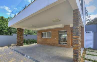 Imagem 5: Casa residencial para venda, Pedra Redonda, Porto Alegre - CA6691