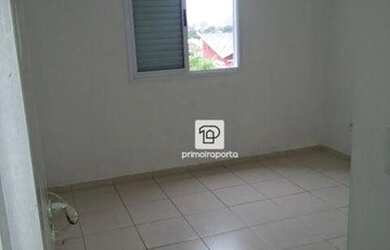Imagem 6: Apartamento com 1 dormitório para alugar, 40 m² por R$ 1.250/mês -...