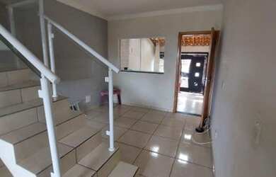 Imagem 8: Sobrado Jardim São Roque