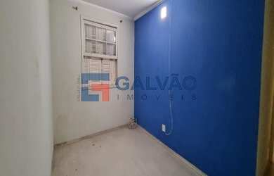 Imagem 7: Apartamento à venda ou locação no Centro em Jundiaí - SP