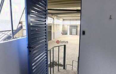 Imagem 12: Selecione residencial para venda e locação