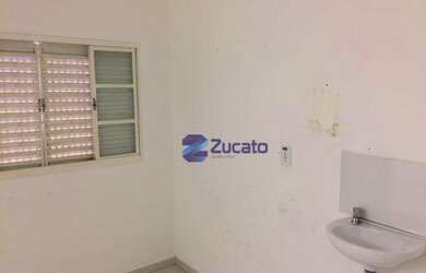 Imagem 7: Ponto à venda, 92 m² por R$ 350.000,00 - Vila Maria Helena - Uberaba/MG