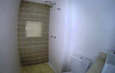 Imagem 14: Freguesia Rua Araguaia - Alto Padrão Última Oportunidade