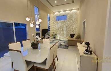 Imagem 5: Casa com 3 dormitórios, 200 m² - venda por R$ 1.550.000,00 ou aluguel...