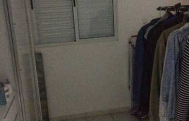 Imagem 11: Apartamento Jardim da Conquista rua Carlos Humel Guimaraes 705