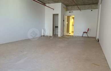 Imagem 3: Loja, Engenheiro Eurico Viana, Goiânia, Vila Maria José