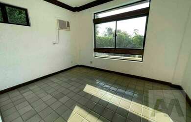 Imagem 10: Casa à venda no bairro Piatã - Salvador/BA