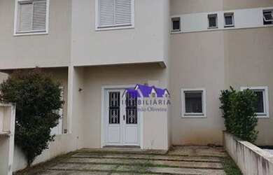 Imagem 14: Casa, 80 m² - venda por R$ 420.000,00 ou aluguel por R$ 2.260,55/mês...