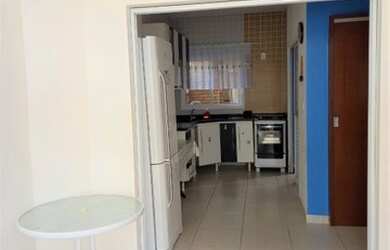 Imagem 16: Caraguatatuba - Casa Padrão - Balneário Hawai