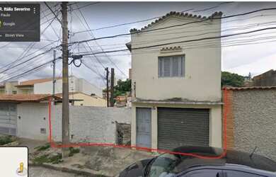 Imagem 7: Vende-se Terreno Penha / Área no Bairro da Penha - São Paulo - Excelente...