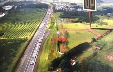 Imagem 8: Terreno à venda, 1177 m² por R$ 506.527,10 - Up Residencial - Sorocaba/SP