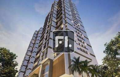 Imagem 5: Loja à venda, 242 m² por R$ 2.157.254,01 - Tatuapé - São Paulo/SP