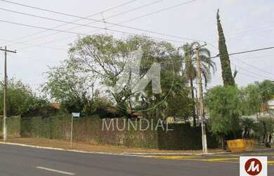 Imagem: O depósito possui 5 Vagas na garagem, 194m² de Área, Imóvel