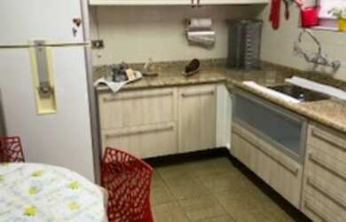 Imagem 10: SÃO PAULO - Casa Padrão - BROOKLIN PAULISTA