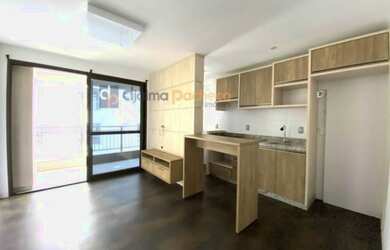 Imagem 7: Apartamento para Venda em Florianópolis, Itacorubi, 2 dormitórios, 1...