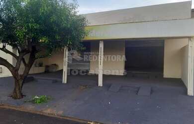 Imagem 5: São José do Rio Preto - Loja/Salão - Eldorado