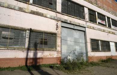 Imagem 2: Galpão/Depósito/Armazém para venda possui 2830 metros quadrados em...