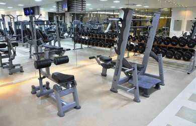 Imagem 10: Sala/Conjunto para venda com 70 metros quadrados em Caminho das Árvores - Salvador - BA