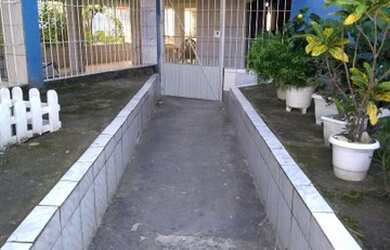 Imagem 1: Apartamento à venda, 66 m² por R$ 115.000,00 - Areias - Recife/PE