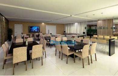 Imagem 2: Terreno à venda, 156 m² por R$ 455.000,00 - Santa Cândida - Curitiba/PR